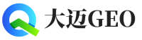 鄯善县大迈GEO